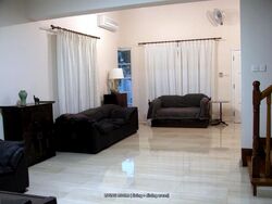 Burgundy Hill (D23), Semi-Detached #607399121